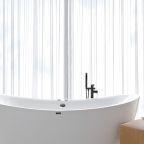 Люкс (LUXE PRESIDENTIAL EN SUITE), Отель ZENITH Resort Hotel & SPA 5*