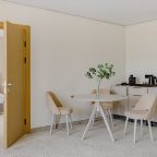 Люкс (LUXE PRESIDENTIAL EN SUITE), Отель ZENITH Resort Hotel & SPA 5*