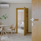 Люкс (LUXE PRESIDENTIAL EN SUITE), Отель ZENITH Resort Hotel & SPA 5*