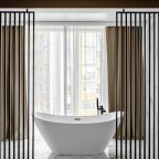 Люкс (LUXE PREMIUM EN SUITE), Отель ZENITH Resort Hotel & SPA 5*
