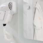 Люкс (LUXE PRESIDENTIAL EN SUITE), Отель ZENITH Resort Hotel & SPA 5*