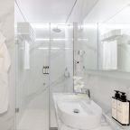 Люкс (LUXE PRESIDENTIAL EN SUITE), Отель ZENITH Resort Hotel & SPA 5*