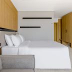 Двухместный (SUPERIOR DOUBLE), Отель ZENITH Resort Hotel & SPA 5*