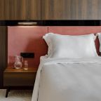 Люкс (LUXE PREMIUM EN SUITE), Отель ZENITH Resort Hotel & SPA 5*
