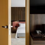 Люкс (LUXE PREMIUM EN SUITE), Отель ZENITH Resort Hotel & SPA 5*