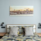 Студио (Номер Istanbul), Апартаменты Студии в апарт-комплексе