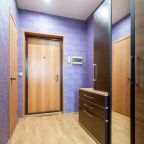 Квартира (Квартира на Проспекте Ленина, 112), Апартаменты Inndays на Проспекте Ленина 112