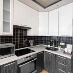 Квартира (Квартира на Проспекте Ленина, 112), Апартаменты Inndays на Проспекте Ленина 112