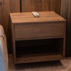 Сьюит (Семейный Сьют), Гостиница ВерескОтель