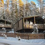 Дом (Дачи 2-3 линии), Гостиница ВерескОтель