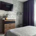 Комод для вещей