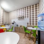 Двухместный (Двухместный эконом), Мини-отель Прованс