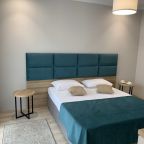 Двухместный (Стандарт), Гостевой дом Hurma Home