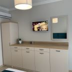 Двухместный (Стандарт), Гостевой дом Hurma Home