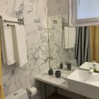Двухместный (Стандарт), Гостевой дом Hurma Home