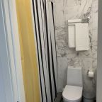 Двухместный (Стандарт), Гостевой дом Hurma Home