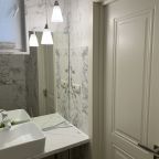 Двухместный (Стандарт), Гостевой дом Hurma Home