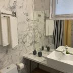 Двухместный (Стандарт), Гостевой дом Hurma Home
