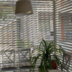 Двухместный (Стандарт), Гостевой дом Hurma Home