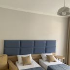 Двухместный (Стандарт), Гостевой дом Hurma Home