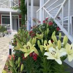 Двухместный (Стандарт), Гостевой дом Hurma Home