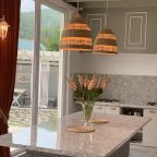 Кухня «Hurma Home»