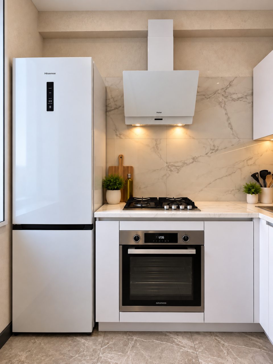 Квартира (Апартаменты на Невской 2), Апартаменты На Невской 2