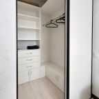 Квартира (Апартаменты на Невской 2), Апартаменты На Невской 2
