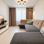 Квартира (Апартаменты на Невской 2), Апартаменты На Невской 2