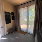Коттедж (Дом Еловый), Загородный дом Magic Club Hotel Istra