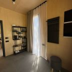 Коттедж (Дом Еловый), Загородный дом Magic Club Hotel Istra