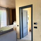 Коттедж (Дом Еловый), Загородный дом Magic Club Hotel Istra