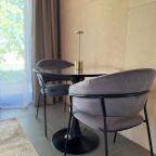 Коттедж (Дом Еловый), Загородный дом Magic Club Hotel Istra