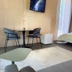 Коттедж (Дом Еловый), Загородный дом Magic Club Hotel Istra