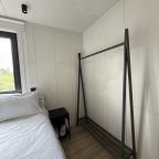 Трёхместный и более (Дом Папоротника), Загородный дом Magic Club Hotel Istra