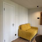 Трёхместный и более (Дом Папоротника), Загородный дом Magic Club Hotel Istra