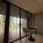 Трёхместный и более (Дом Папоротника), Загородный дом Magic Club Hotel Istra