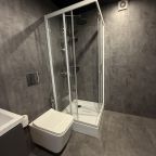 Коттедж (Дом Стихий), Загородный дом Magic Club Hotel Istra