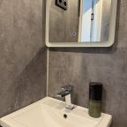 Коттедж (Дом Стихий), Загородный дом Magic Club Hotel Istra