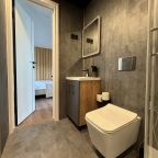 Коттедж (Дом Стихий), Загородный дом Magic Club Hotel Istra