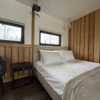Коттедж (Дом Стихий), Загородный дом Magic Club Hotel Istra