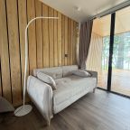 Коттедж (Дом Стихий), Загородный дом Magic Club Hotel Istra