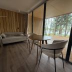 Коттедж (Дом Стихий), Загородный дом Magic Club Hotel Istra