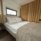 Коттедж (Дом Стихий), Загородный дом Magic Club Hotel Istra