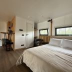 Коттедж (Дом Стихий), Загородный дом Magic Club Hotel Istra