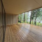 Коттедж (Дом Стихий), Загородный дом Magic Club Hotel Istra