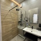 Коттедж (Дом Стрекозы), Загородный дом Magic Club Hotel Istra