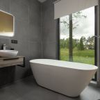 Коттедж (Дом Еловый), Загородный дом Magic Club Hotel Istra