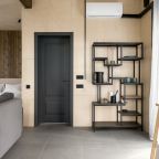 Коттедж (Дом Еловый), Загородный дом Magic Club Hotel Istra