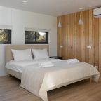 Коттедж (Дом Стихий), Загородный дом Magic Club Hotel Istra